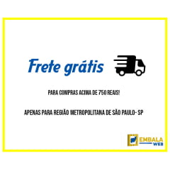 CAIXA DE PAPELÃO 16X11X4  MALETA  R$/ UN PARA E-COMMERCE 