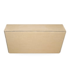 Caixa de Papelão 27x14x6 Econômica para E-Commerce R$0,88 / UN